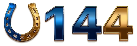 l144